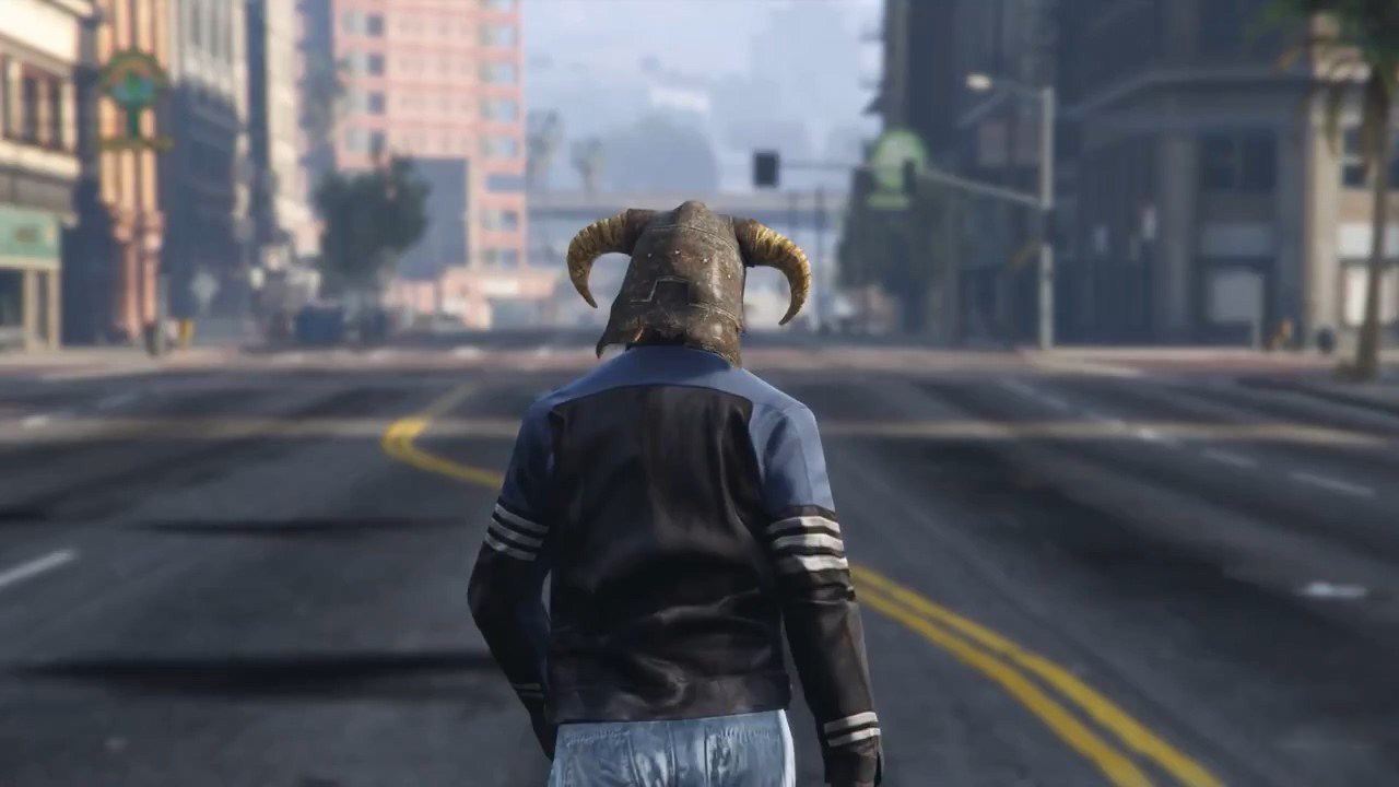 博亿电竞 Gta5代练钱金币 侠盗猎车手5 Gta5代练 粉刷衣服 印刷角色 变性 绝版车 绝版服装 等级经验钱 角色转移 解锁 代练 地堡研究钱