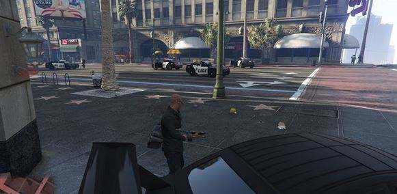 博亿电竞 Gta5代练钱金币 侠盗猎车手5 Gta5代练 粉刷衣服 印刷角色 变性 绝版车 绝版服装 等级经验钱 角色转移 解锁 代练 地堡研究钱